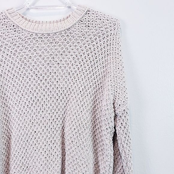 Madwell Sweater P2P:19" - Picture 3 of 8